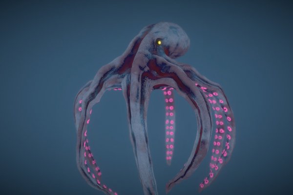Kraken 12at сайт