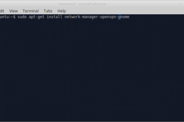 Kraken com darknet