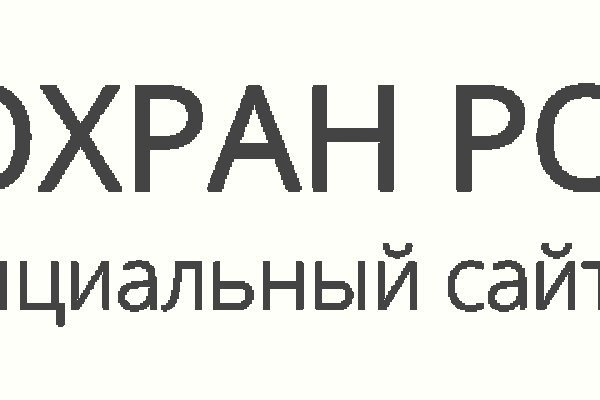 Kra34.gl