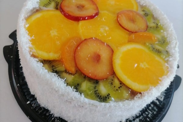 Какой кракен сейчас работает
