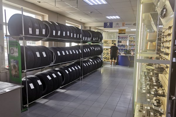 Кракен сайт работает