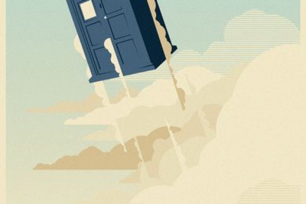 Kraken вывод денег