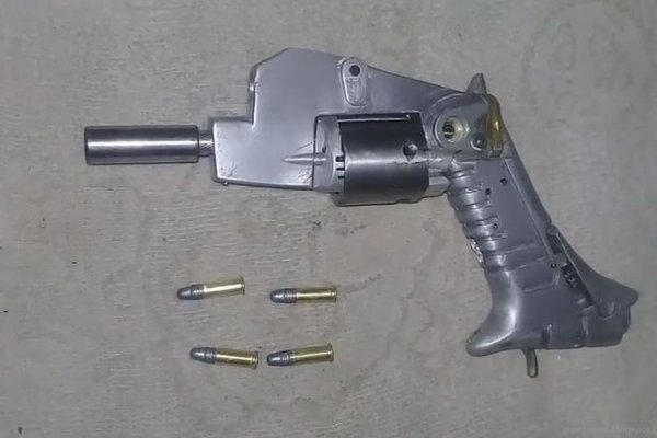 Kraken 13at вход